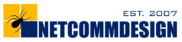 A UK technology company focused on clear, controlled and commercially useful digital systems