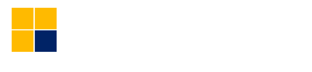 IT Services
