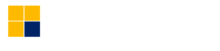 NETCOMMDESIGN LTD