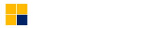 NETCOMMDESIGN LTD